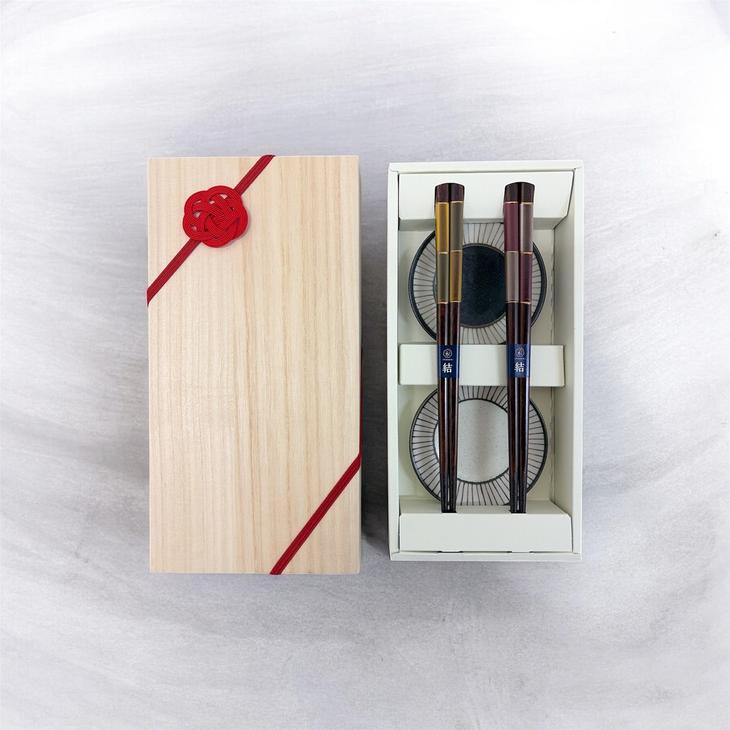 Setamono Japanese Homeware