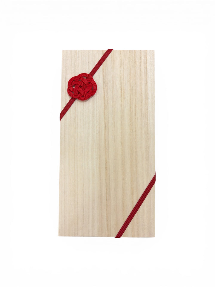 Kawai Chopsticks Gift Set - Ichimatsuyoigane