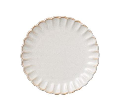 Kiku Plate