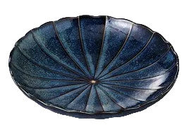 Kikyo Plate