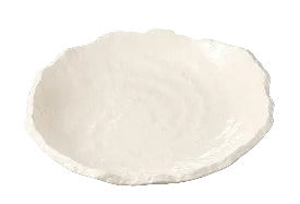 Kinari Plate (25cm)