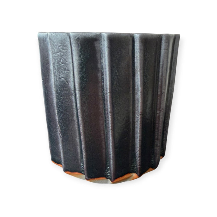 Kinzoku Teacup