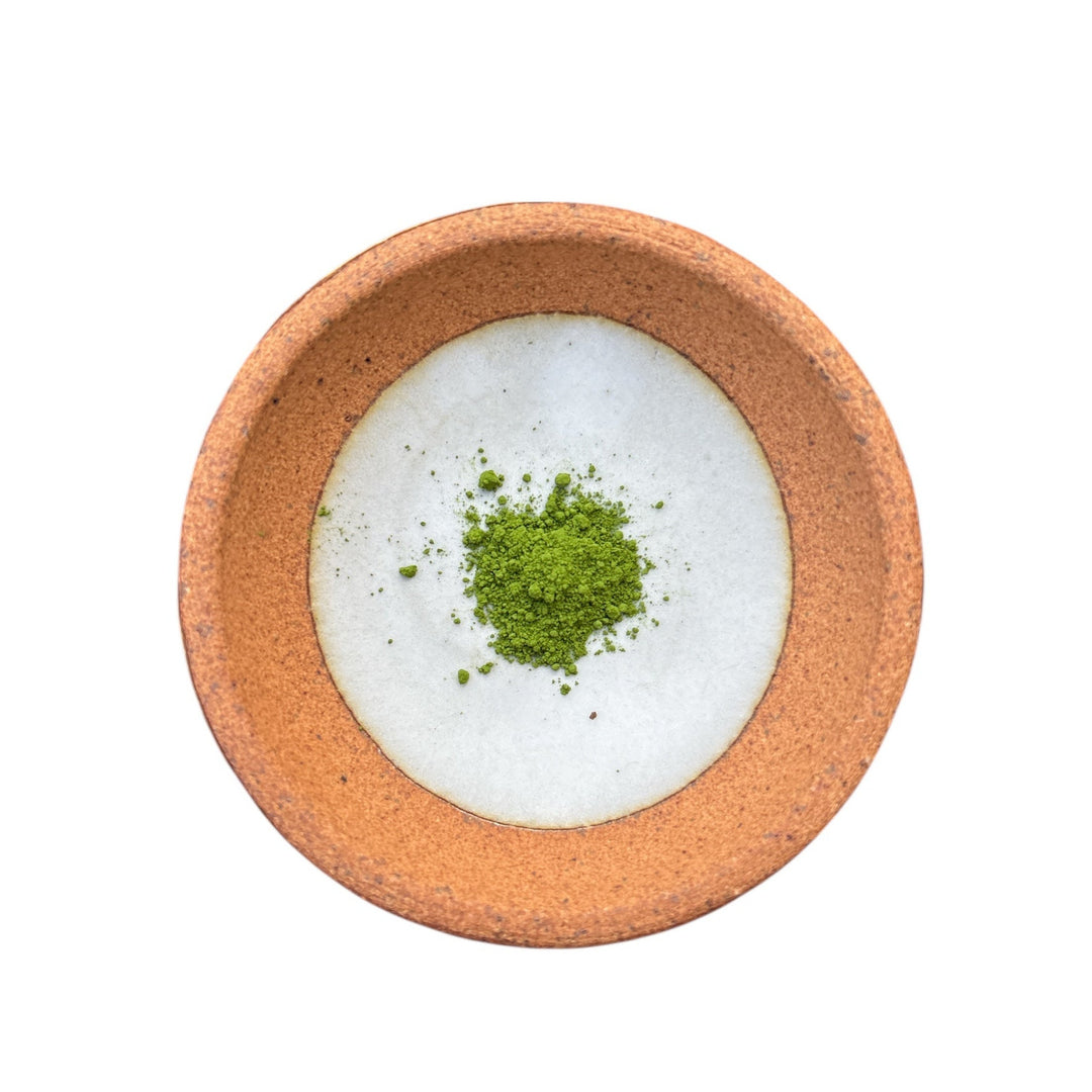 Kobataen Premium 100% Ceremonial Grade KOTO Matcha - 40g