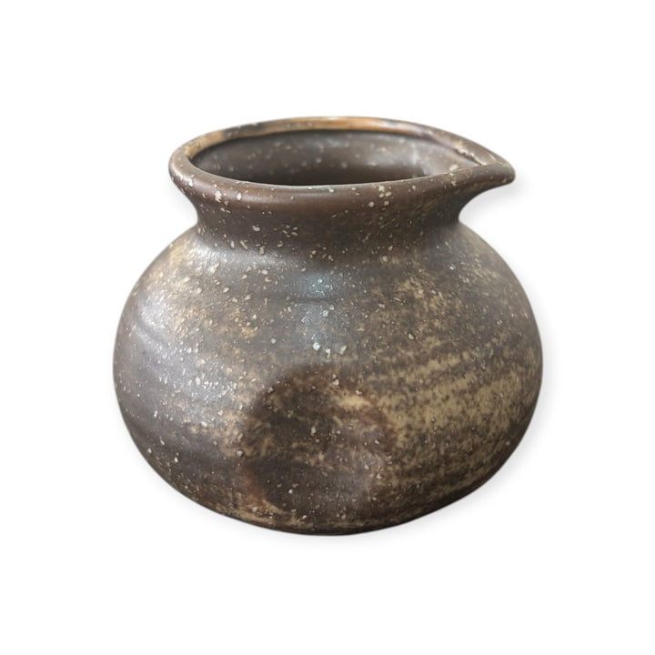Kogane Sauce Dish