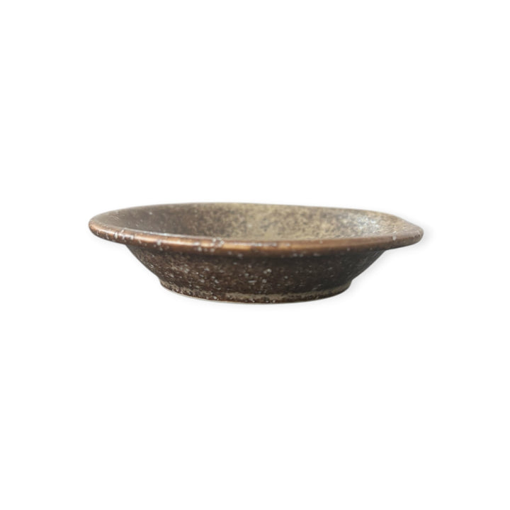 Kogane Sauce Dish