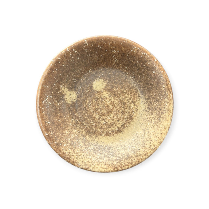 Kogane Sauce Dish