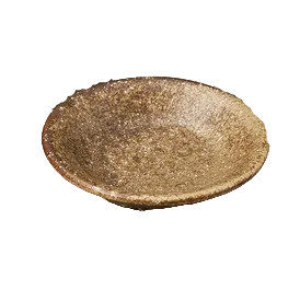 Kogane Sauce Dish
