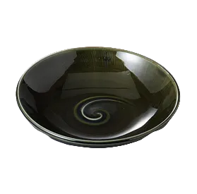 Kokutan Bowl
