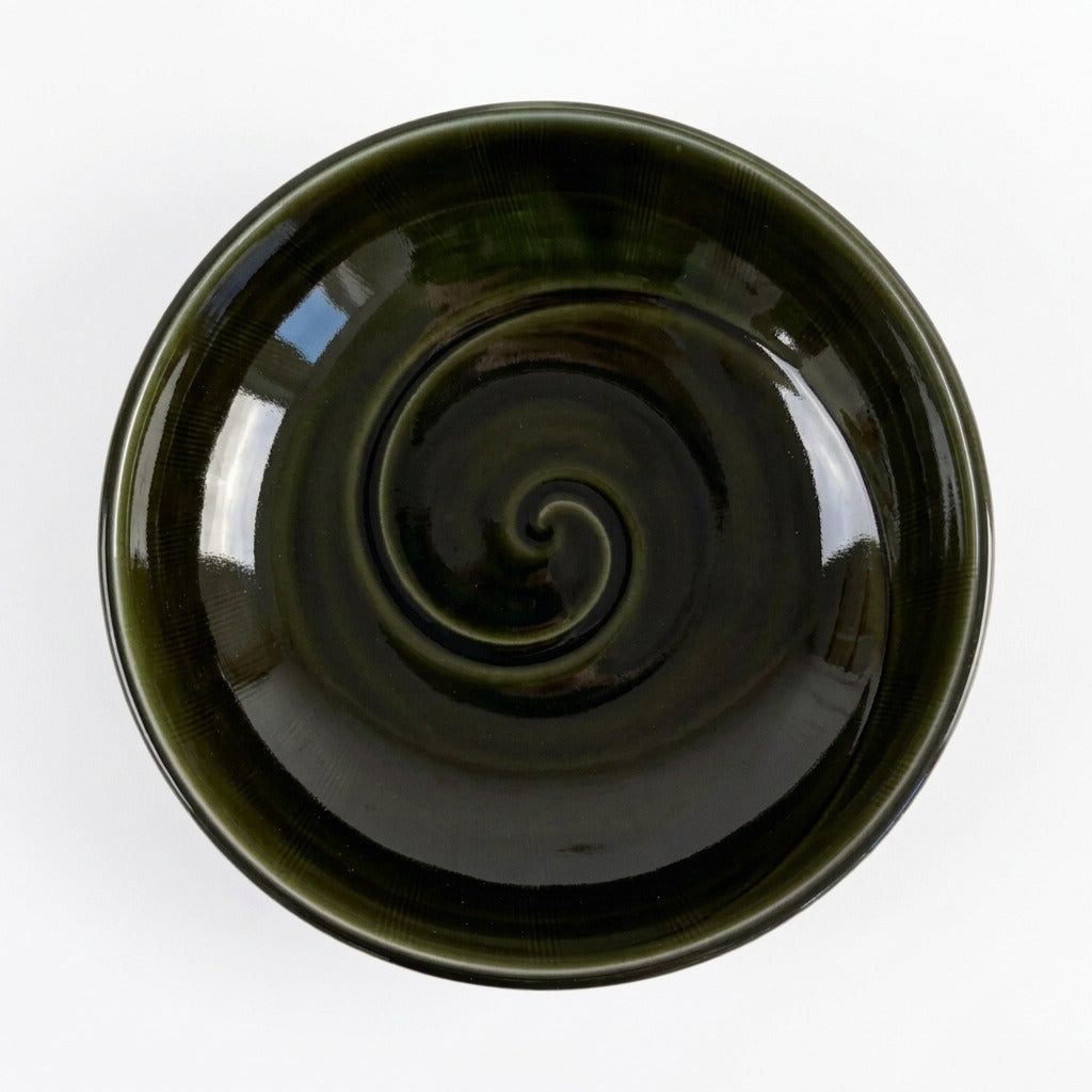 Kokutan Bowl