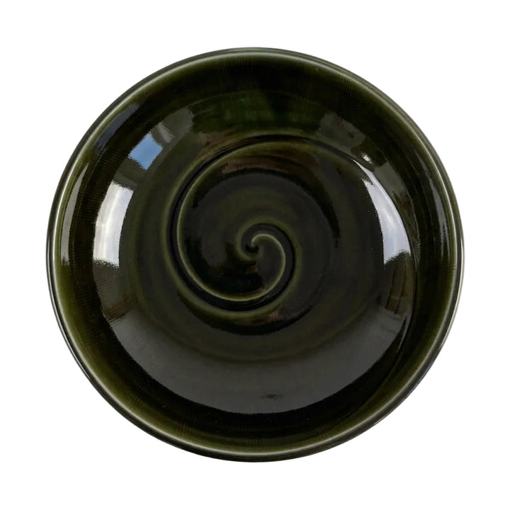 Kokutan Bowl
