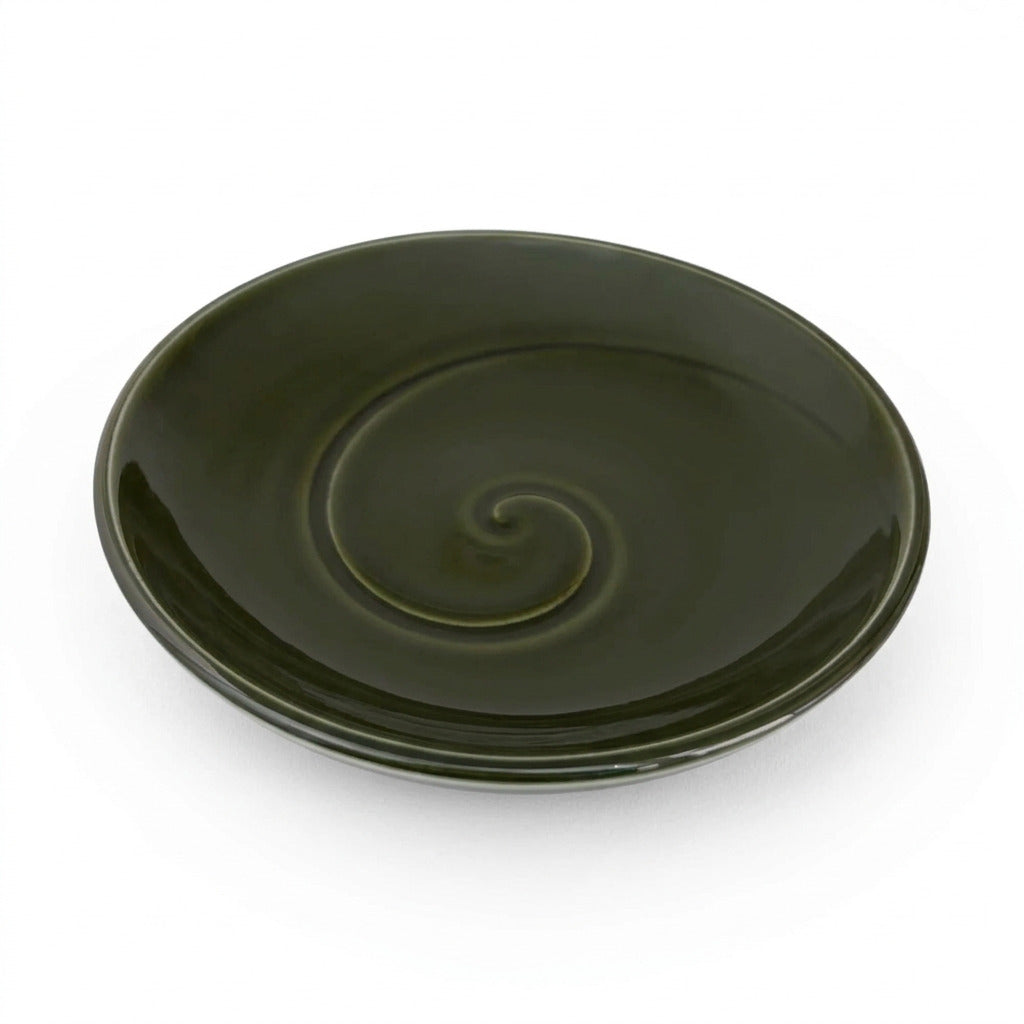 Kokutan Bowl