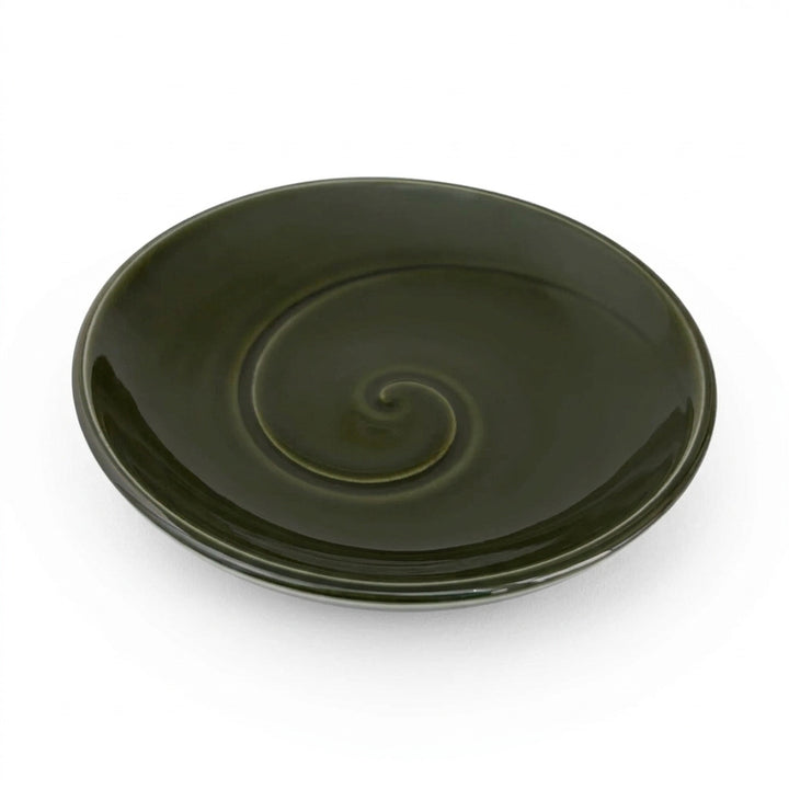 Kokutan Bowl