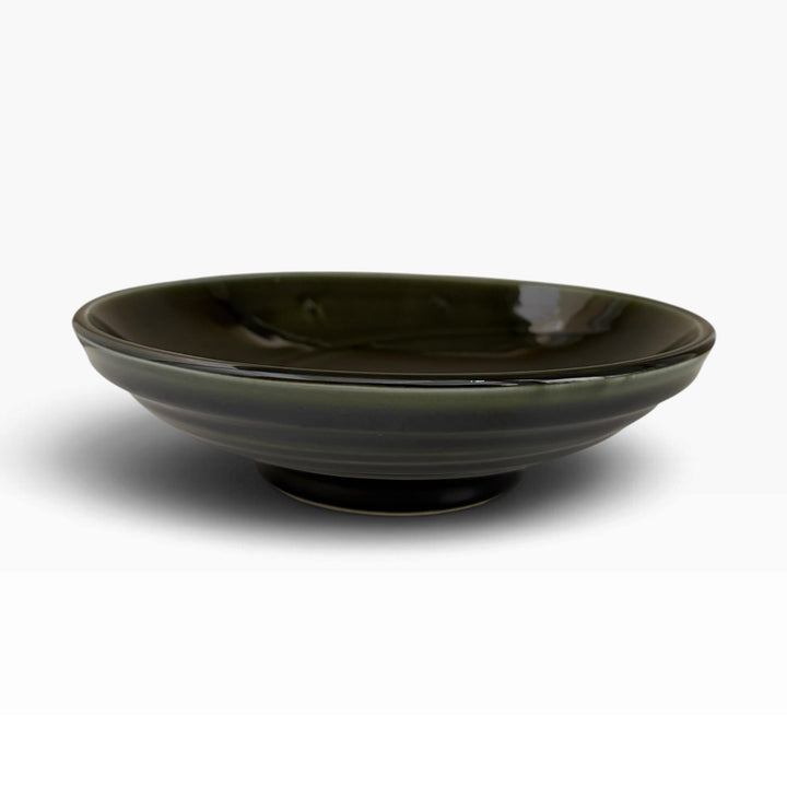 Kokutan Bowl