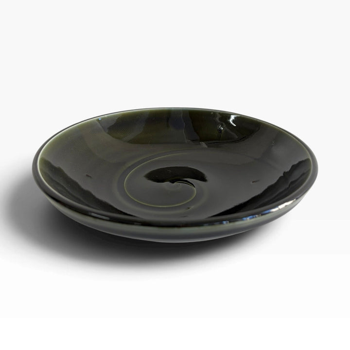 Kokutan Bowl