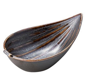 Konoha Bowl