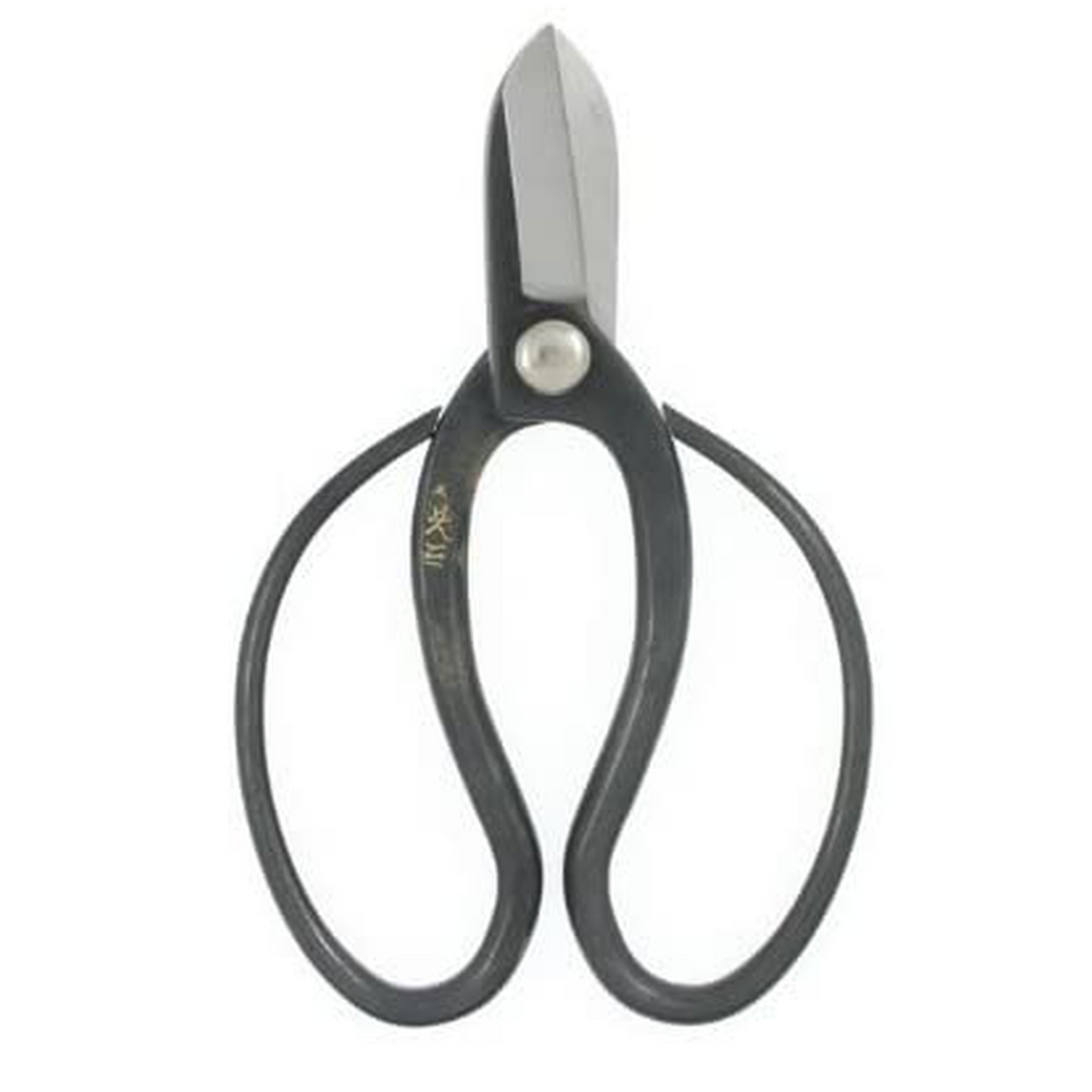 Koryu Garden Scissors 16.5cm