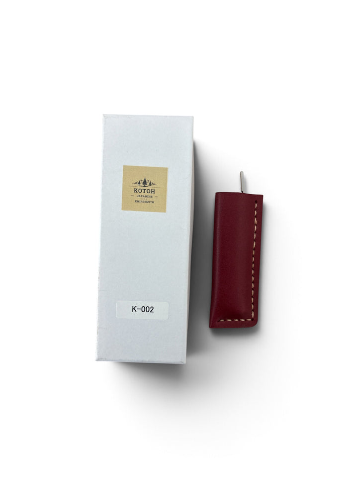 KOTOH Pocket Knife