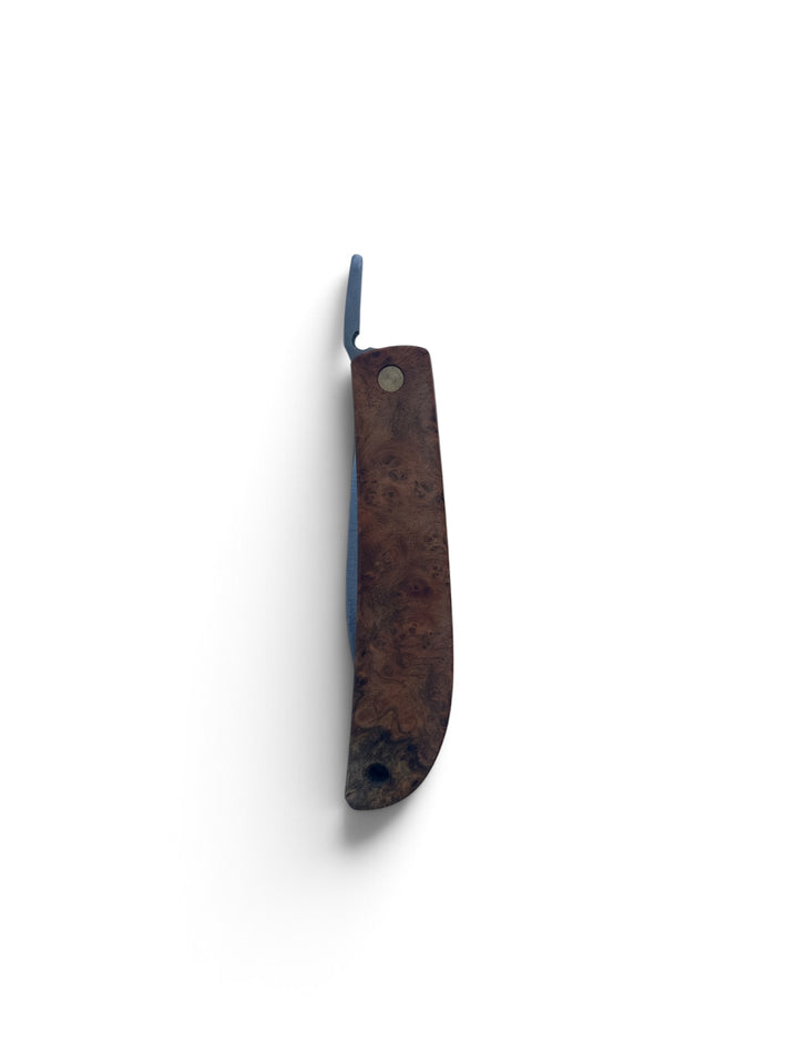KOTOH Pocket Knife