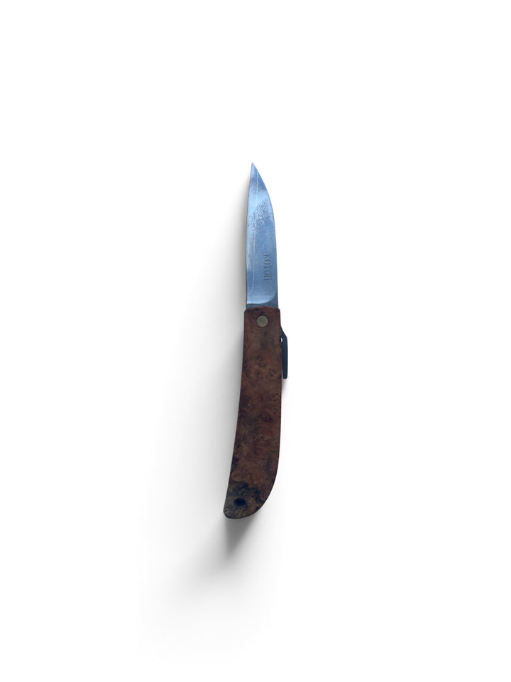 KOTOH Pocket Knife