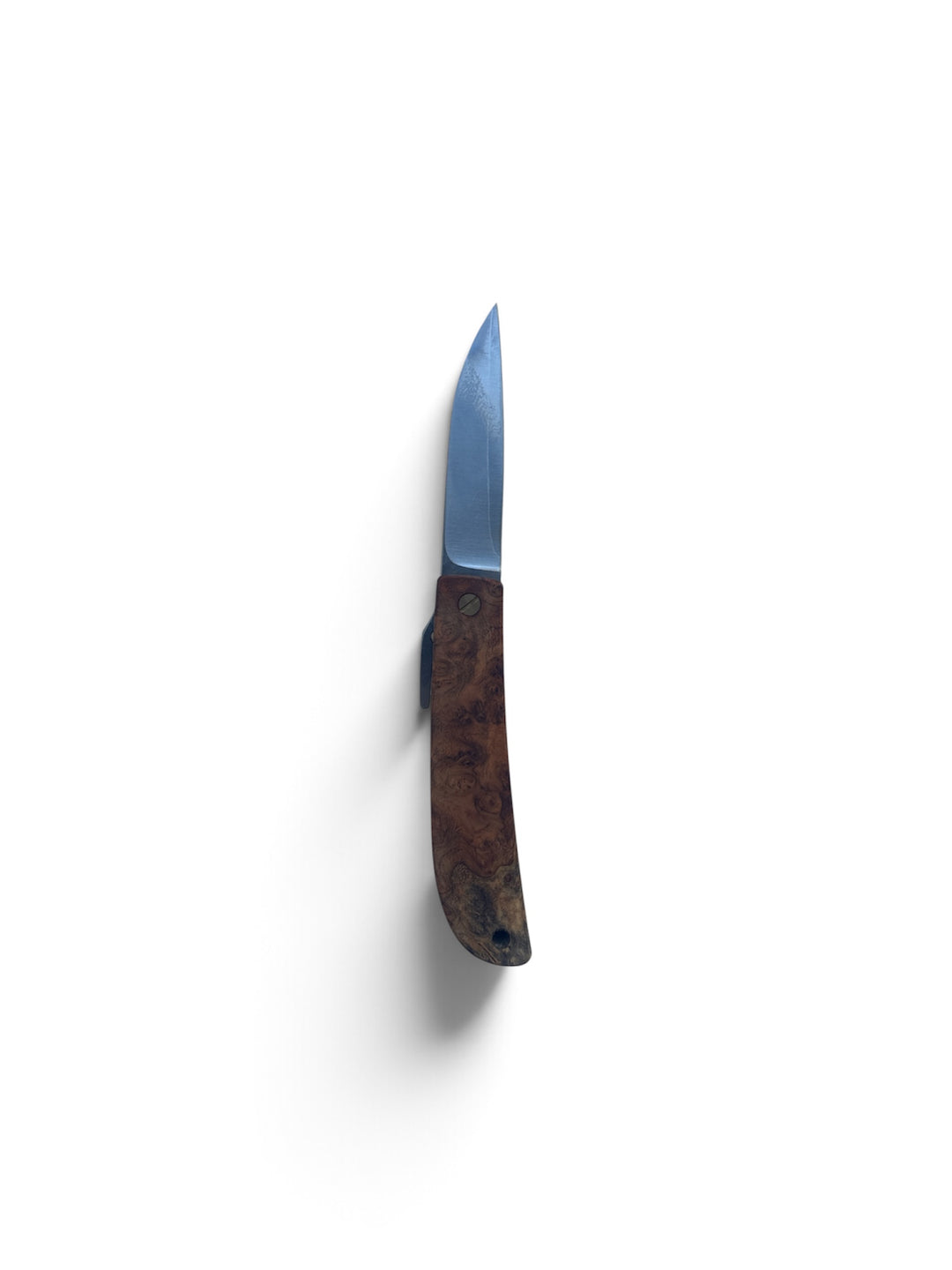 KOTOH Pocket Knife
