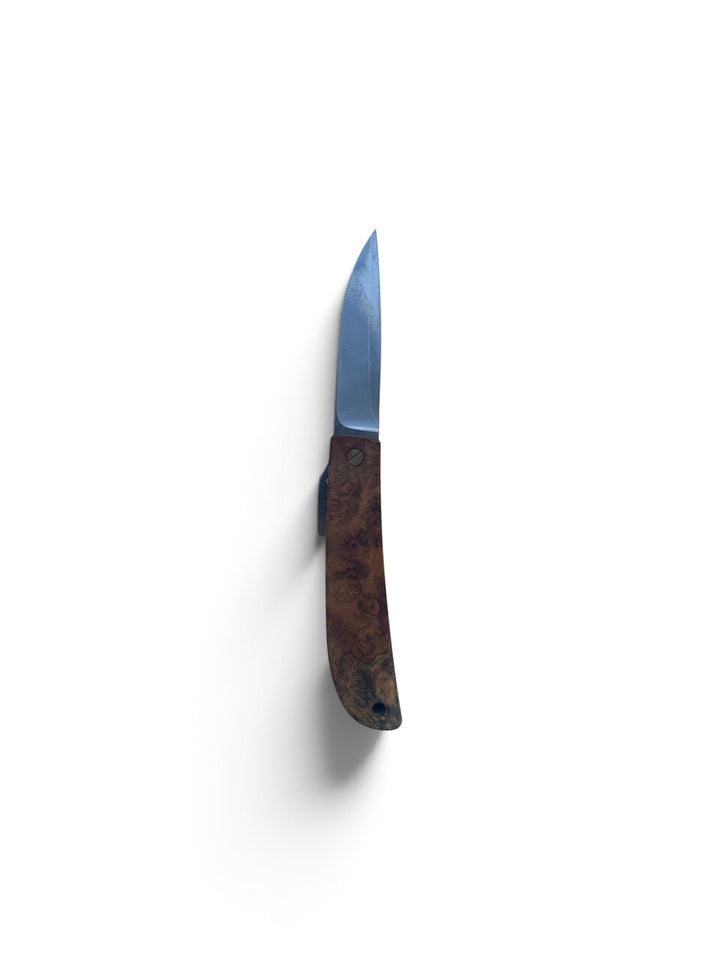 KOTOH Pocket Knife