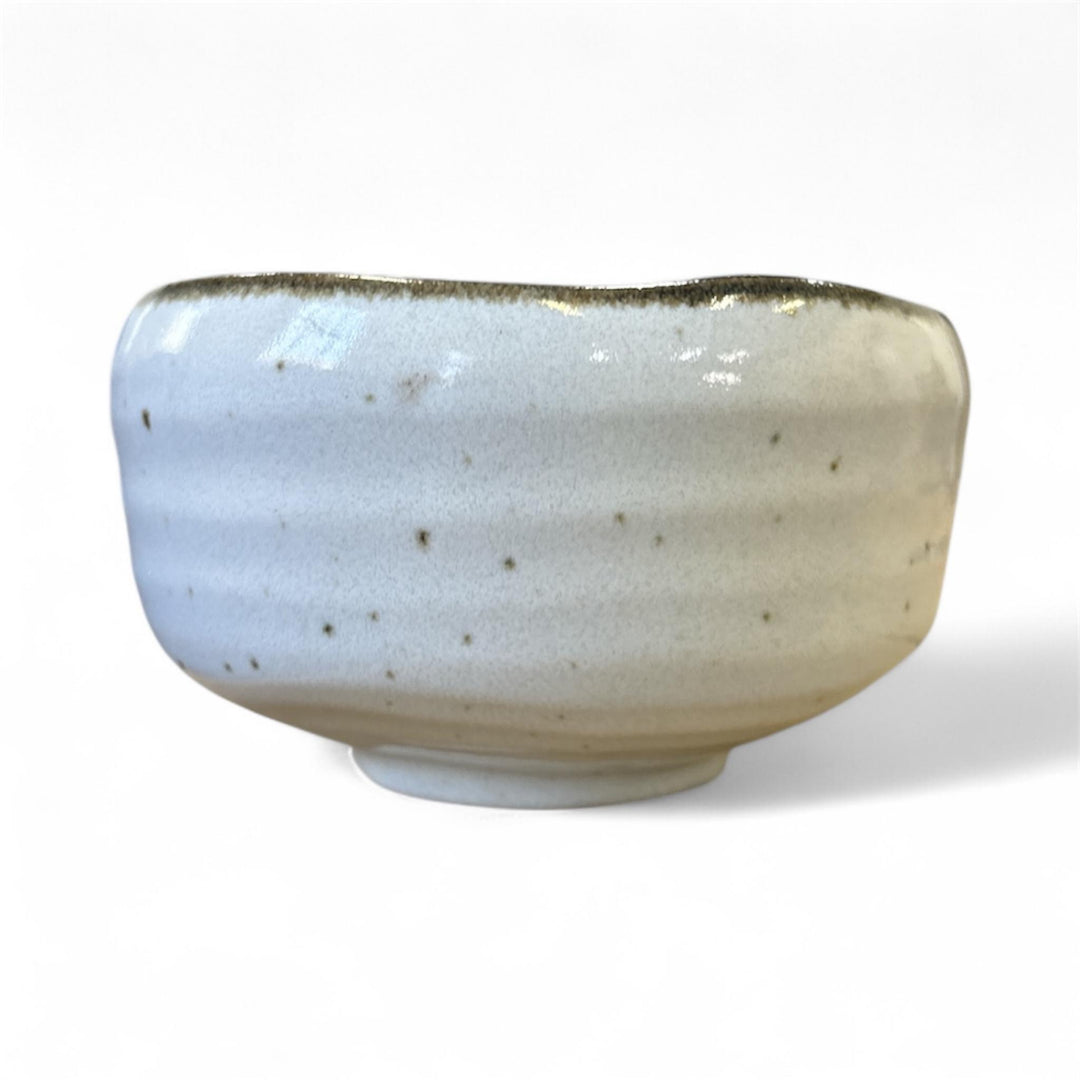 Matcha Tea Bowl/Chawan - Kurimu