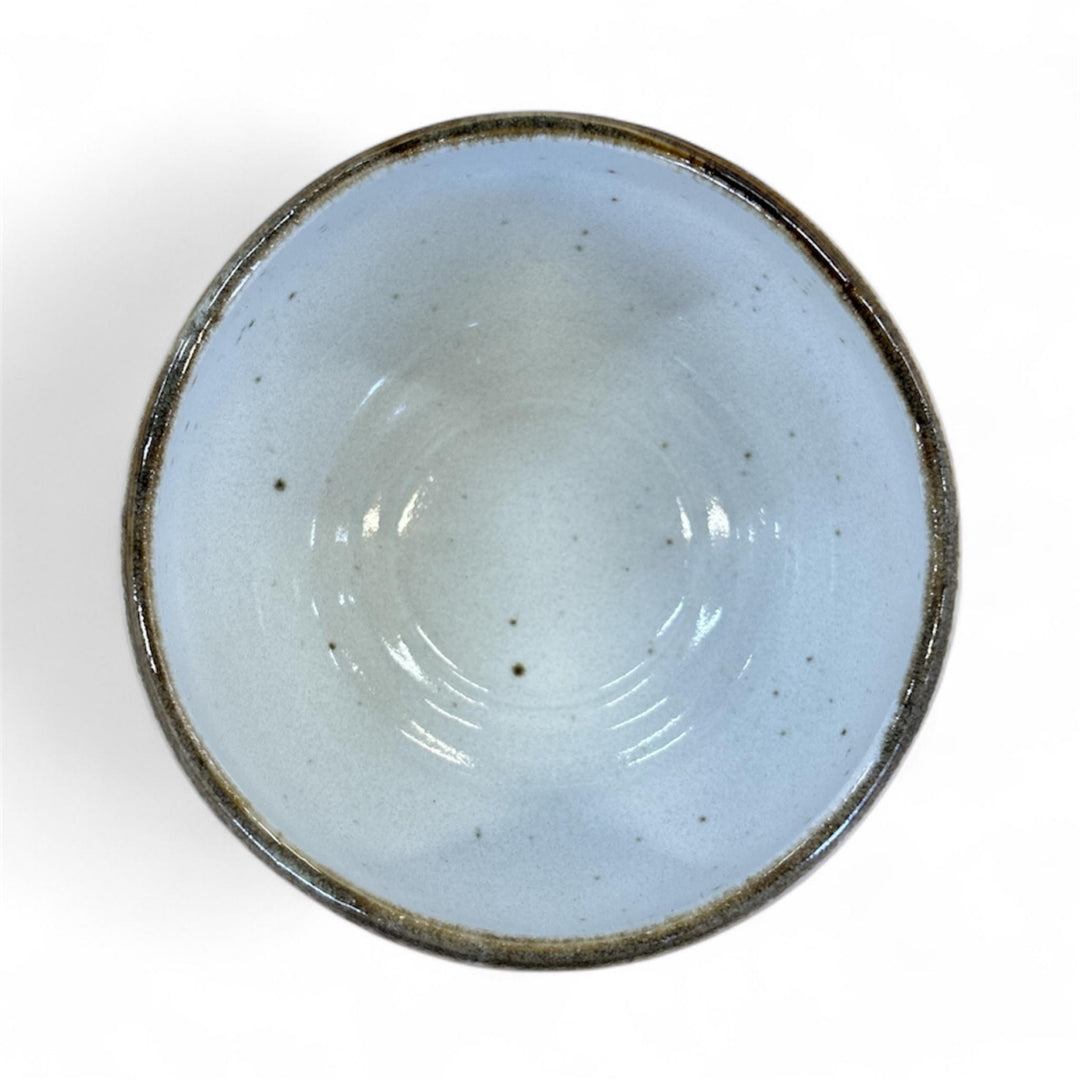 Matcha Tea Bowl/Chawan - Kurimu