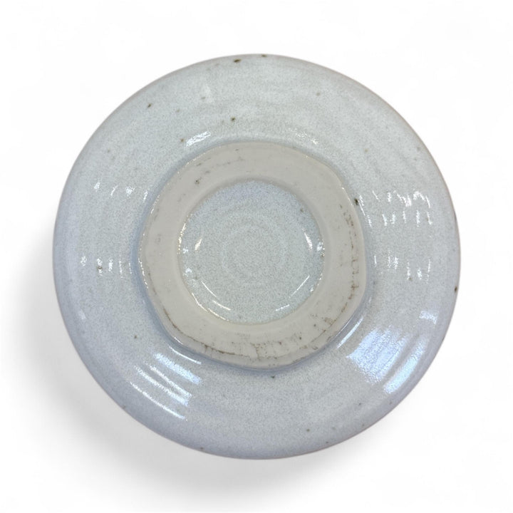 Kurimu Ceremonial Set