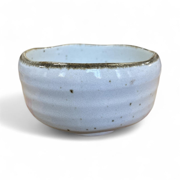 Matcha Tea Bowl/Chawan - Kurimu