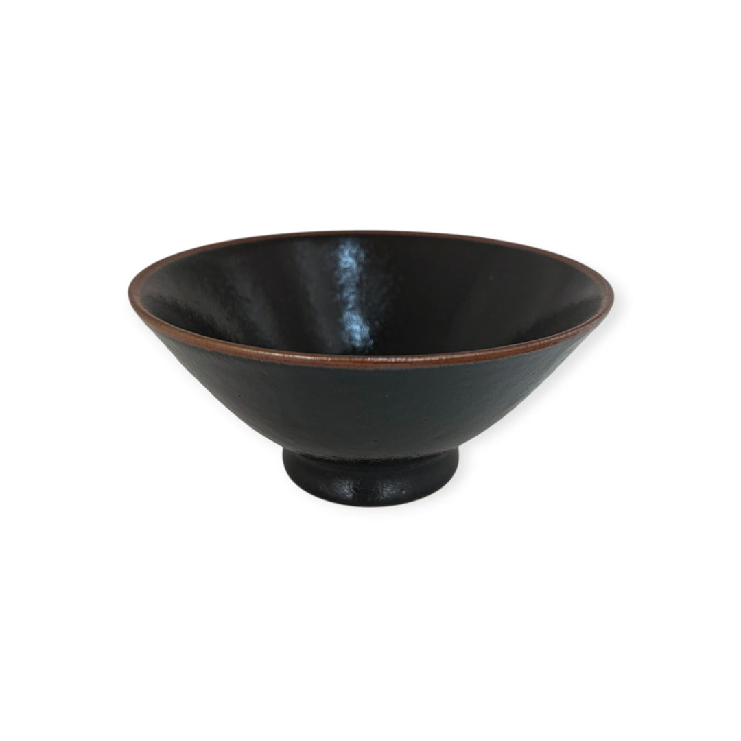 Kuro Bowl