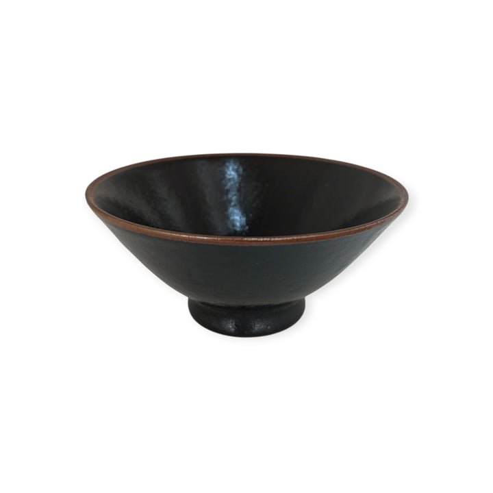 Kuro Bowl
