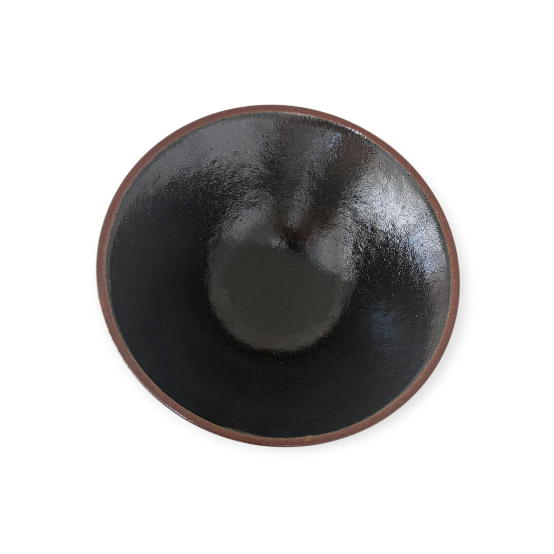 Kuro Bowl