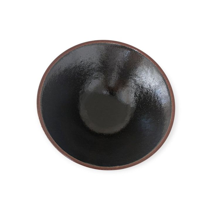 Kuro Bowl