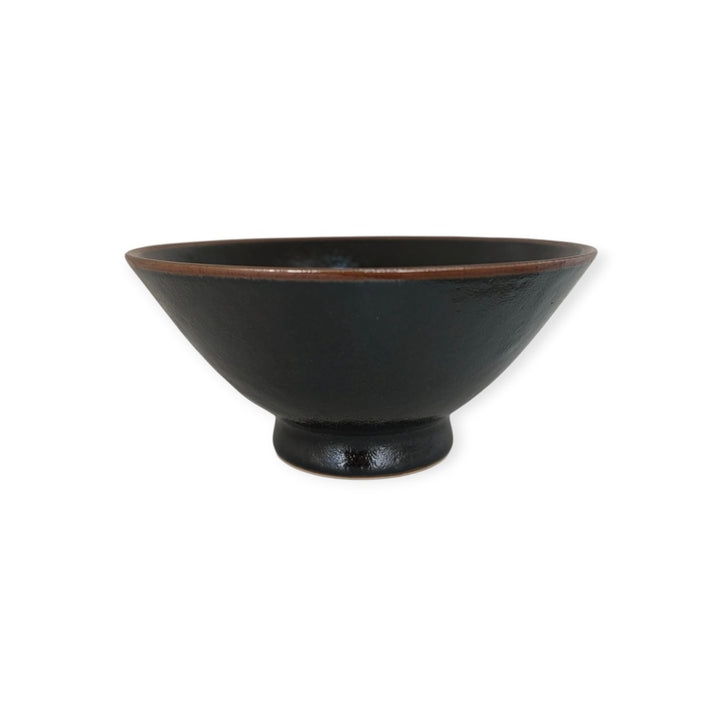 Kuro Bowl