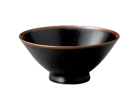 Kuro Bowl
