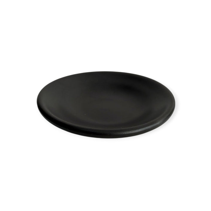 Kuro Sauce Dish