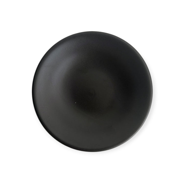 Kuro Sauce Dish