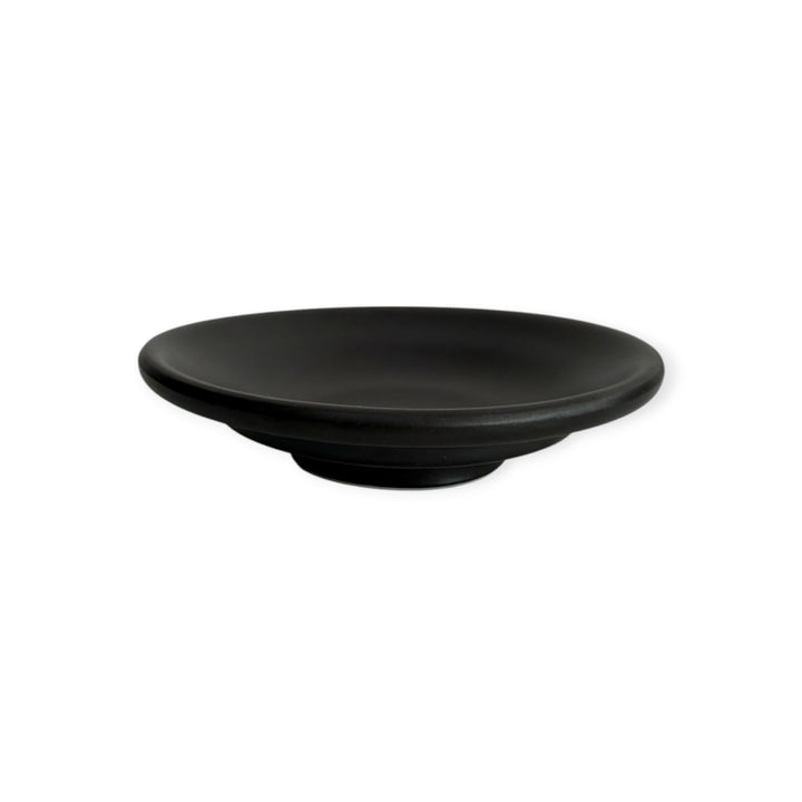 Kuro Sauce Dish