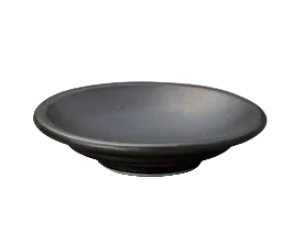 Kuro Sauce Dish