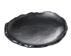 Kurogane Plate