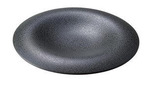 Kurotsuki Plate
