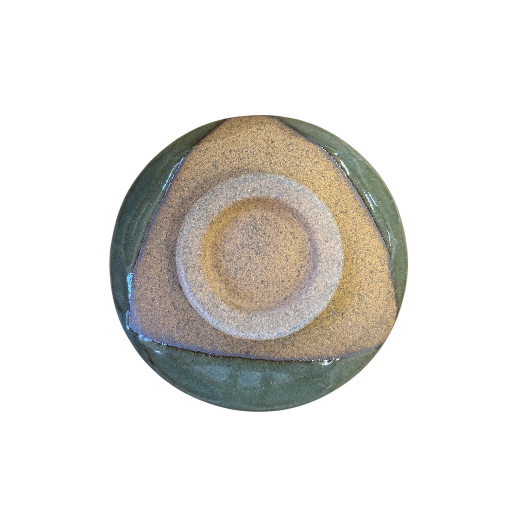 Matcha Tea Cup - Kusa