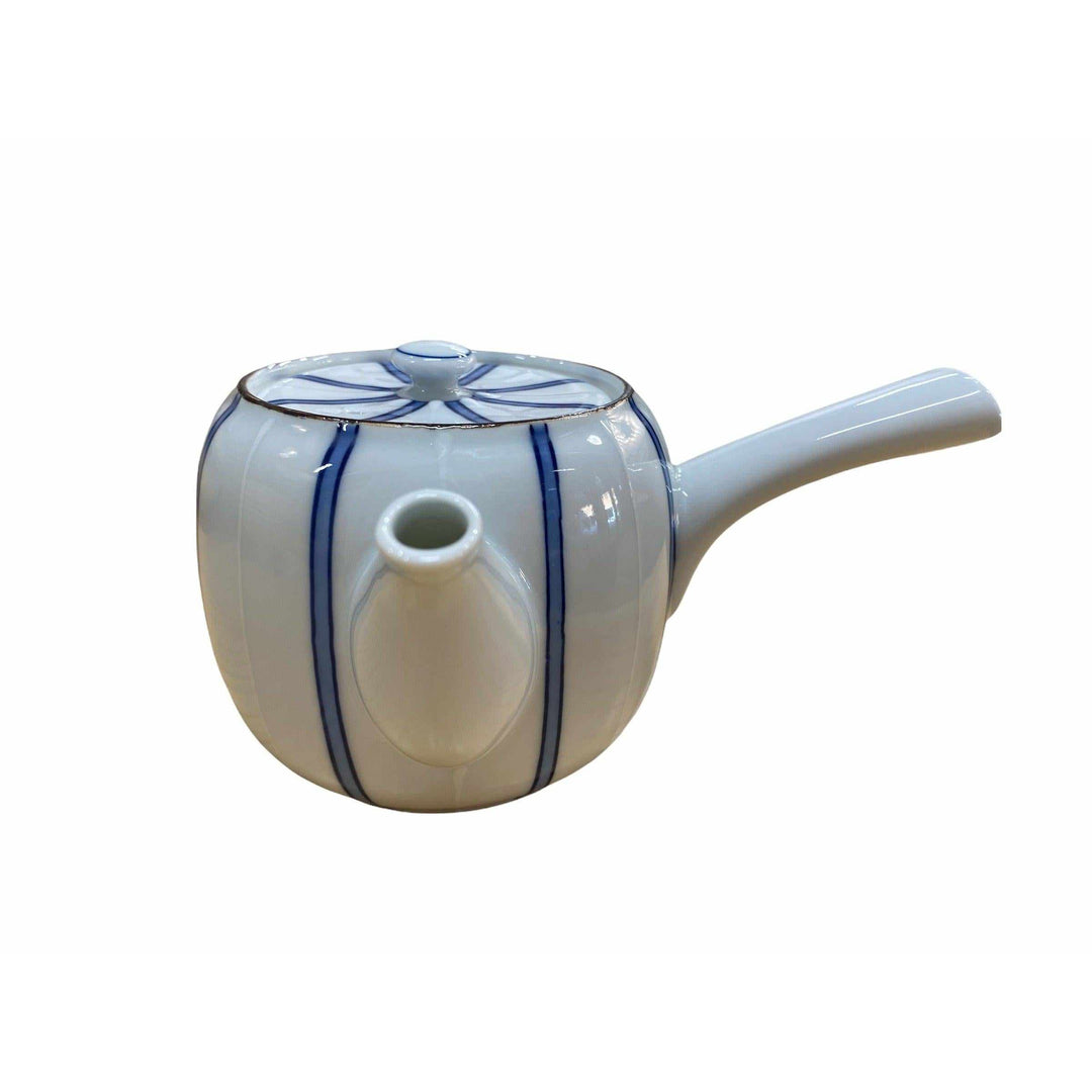 Kyusu Ichi Teapot