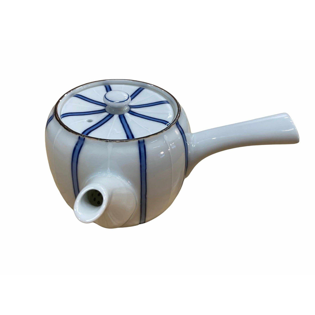 Kyusu Ichi Teapot