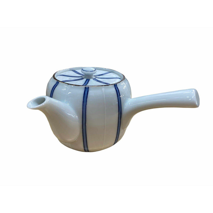 Kyusu Ichi Teapot
