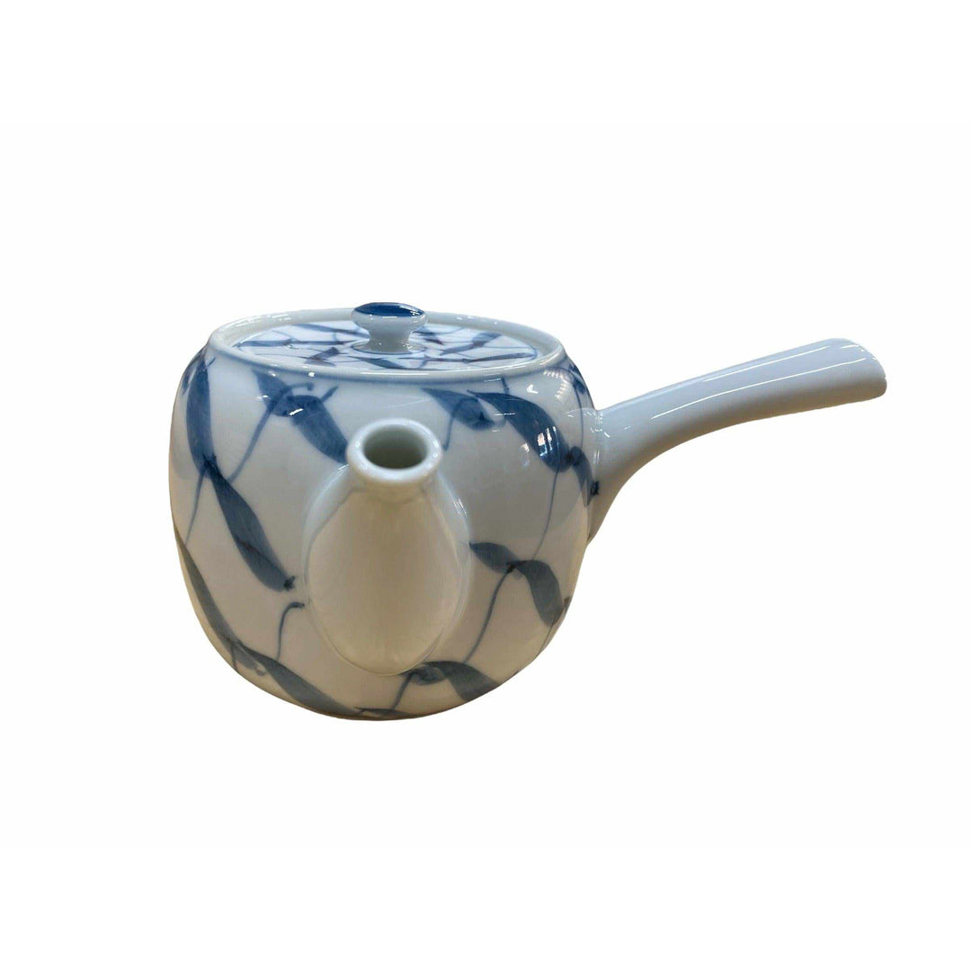 Kyusu Ni Teapot