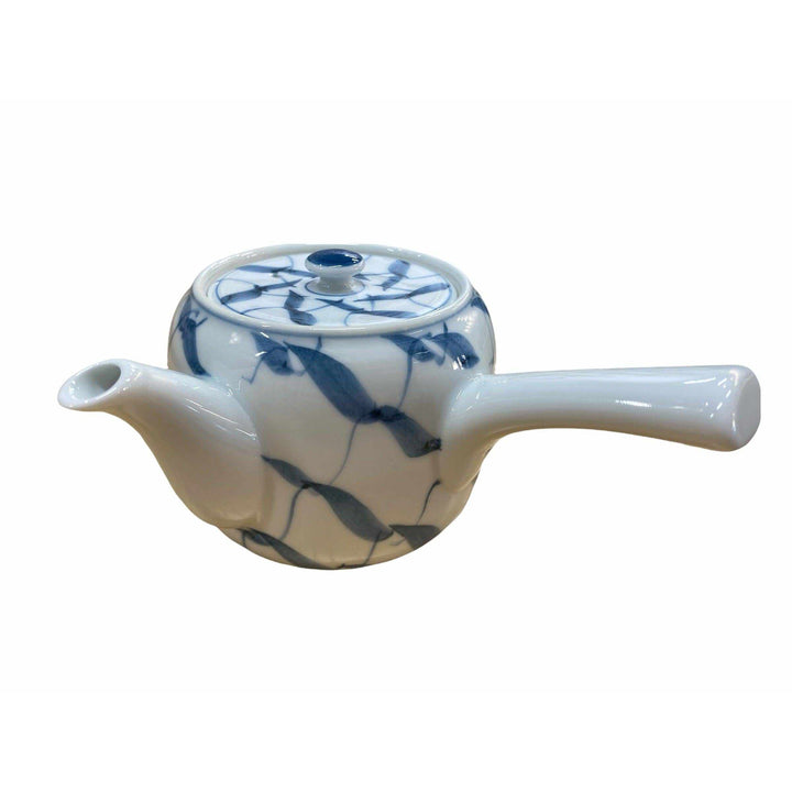 Kyusu Ni Teapot