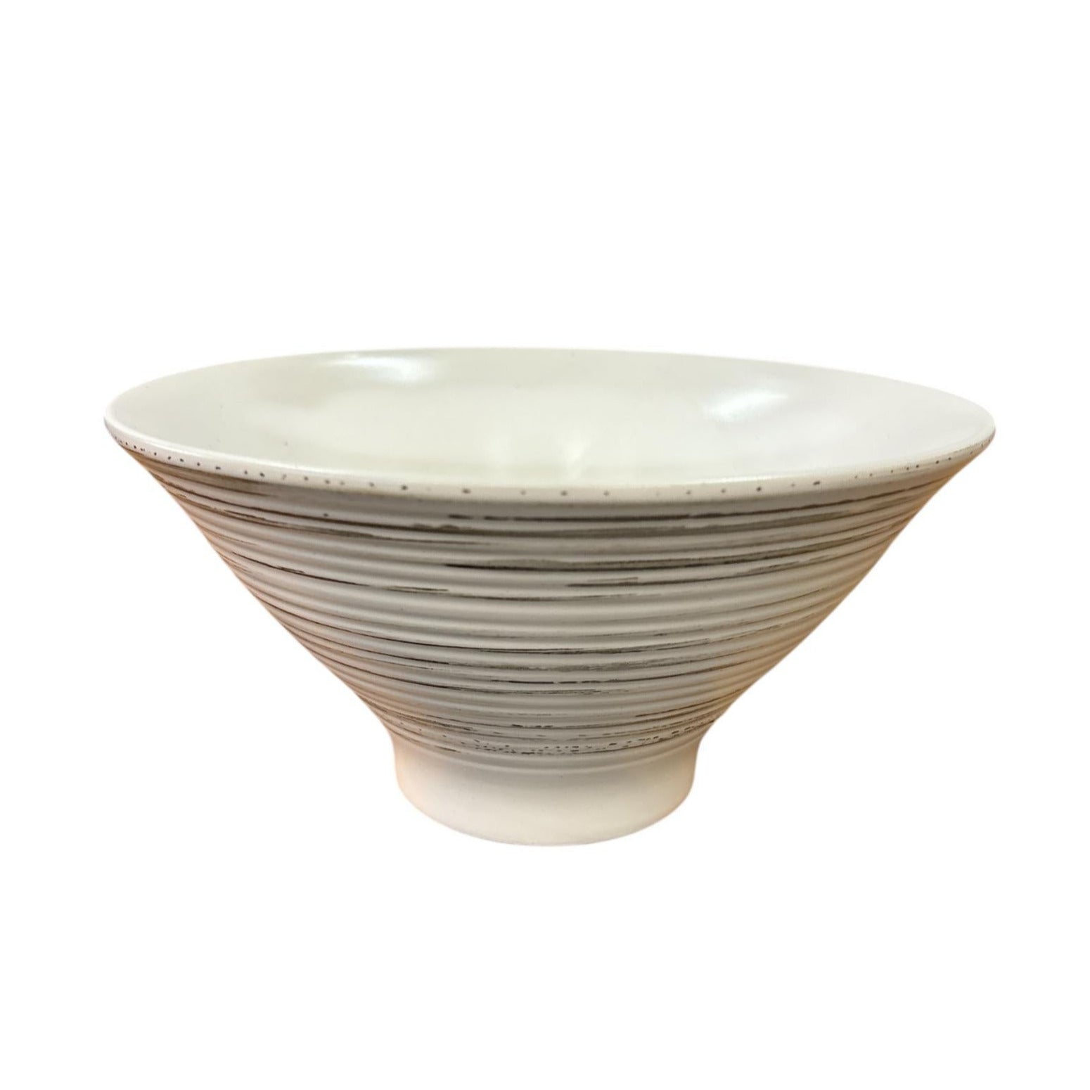 Tableware - Bowls – Setamono Japanese Homeware