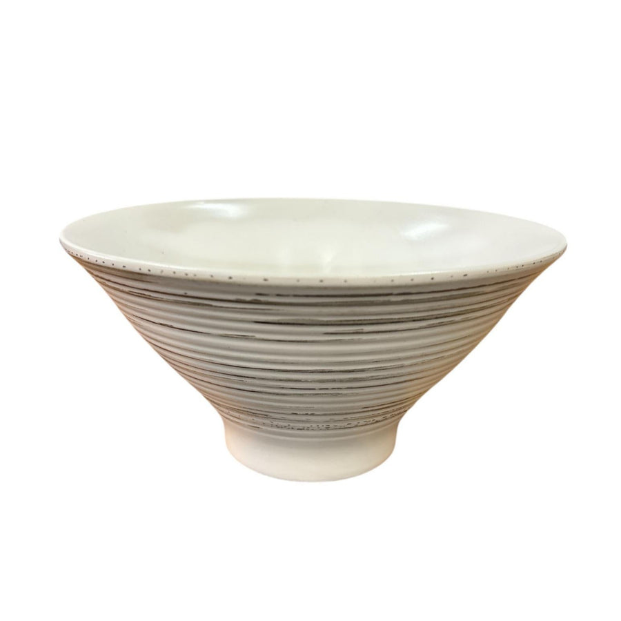 Tableware - Bowls – Setamono Japanese Homeware