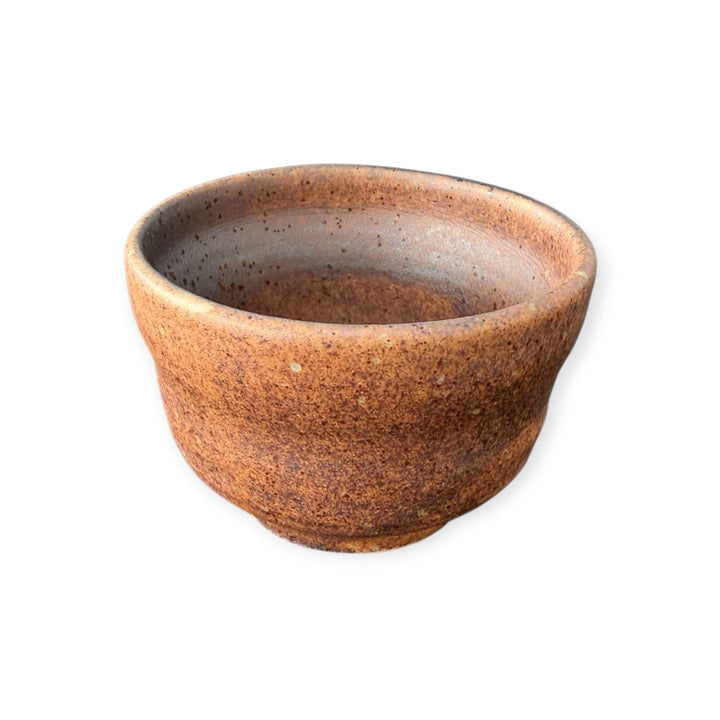 Maruchikara Sake Cup - 50cc
